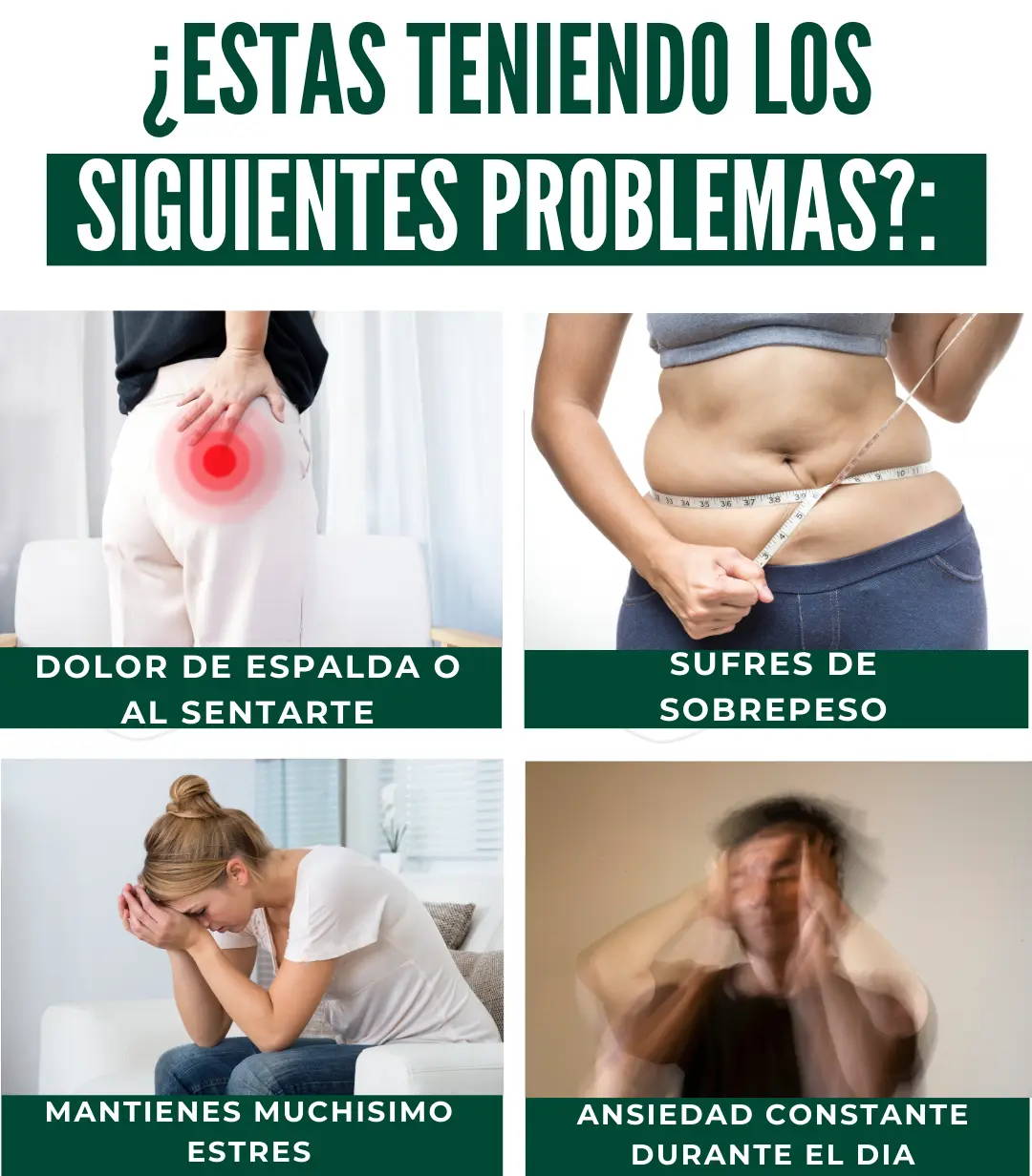 x10 KinkoQuick ™️ Parches Naturales Desintoxicante Para Mejorar Tu Bienestra Y Salud