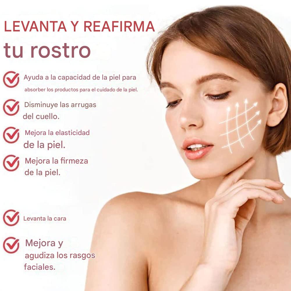 Pibamy™ Suero Eliminador de manchas oscuras al 5% de Niacinamida