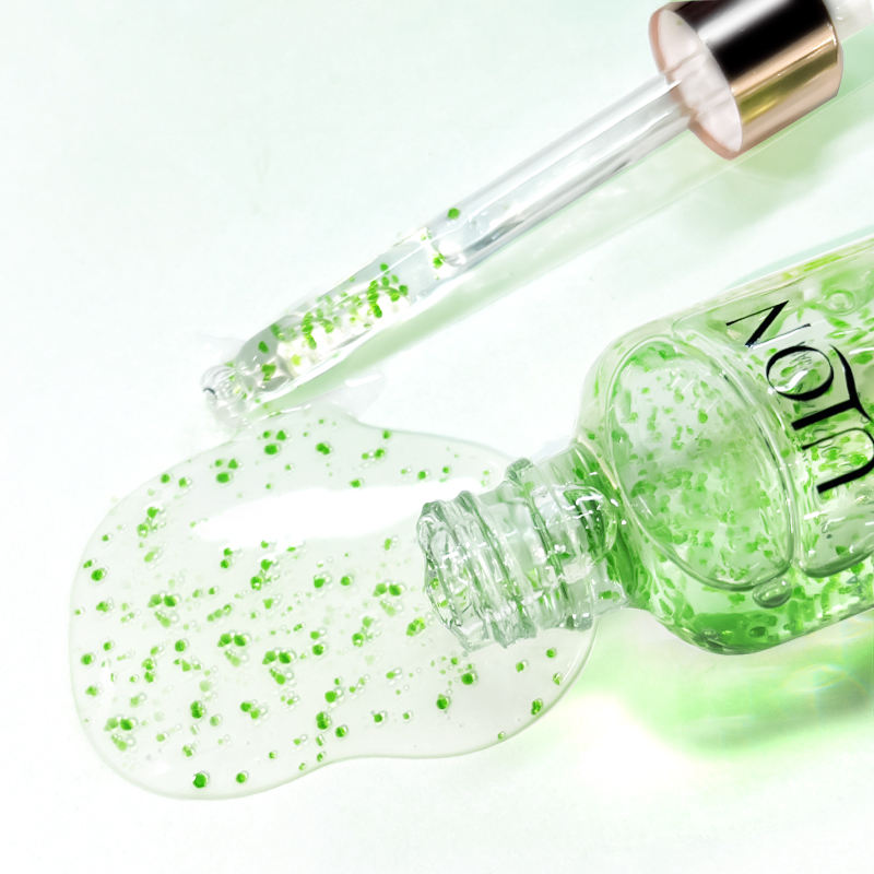 Youthful Glow Ferulic Serum: Neutraliza el Enrojecimiento y Rejuvenece tu Piel con Potentes Antioxidantes