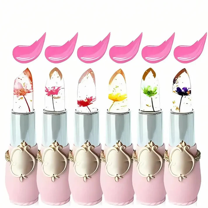 2x1 HidraLips - Hidratación y color en un solo labial