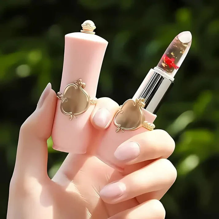 2x1 HidraLips - Hidratación y color en un solo labial