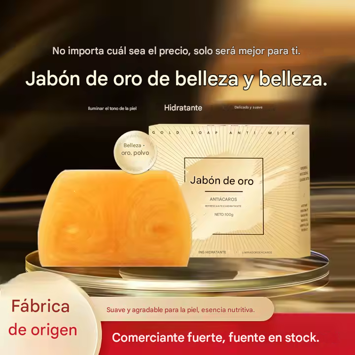 2X1 Esencia de Oro - Fragancia Infinita y Hidratación Intensiva en Todo tu Cuerpo