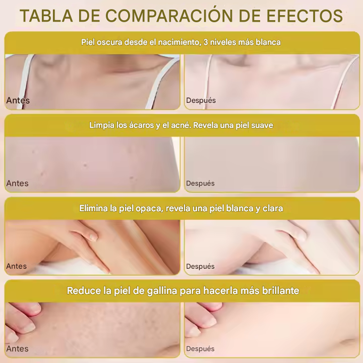Rofarce - El Ritual Sensorial que Perfuma y Renueva tu Esencia