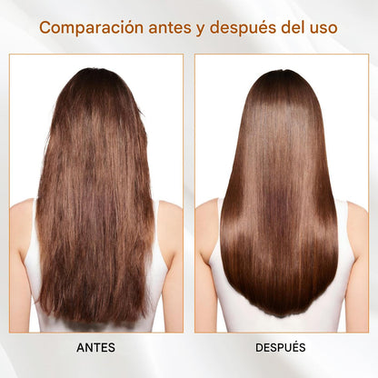 REMIMPI – Fortalece, Previene la Caída y Estimula el Crecimiento