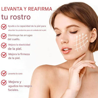 Pibamy™ Suero Eliminador de manchas oscuras al 5% de Niacinamida