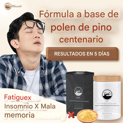 PinLife-: La Fórmula Ancestral para una Mente Brillante para el cuidado de la piel