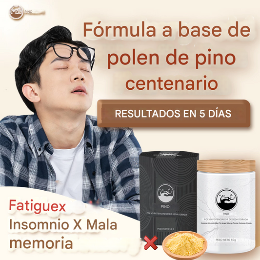 PinLife-: La Fórmula Ancestral para una Mente Brillante para el cuidado de la piel