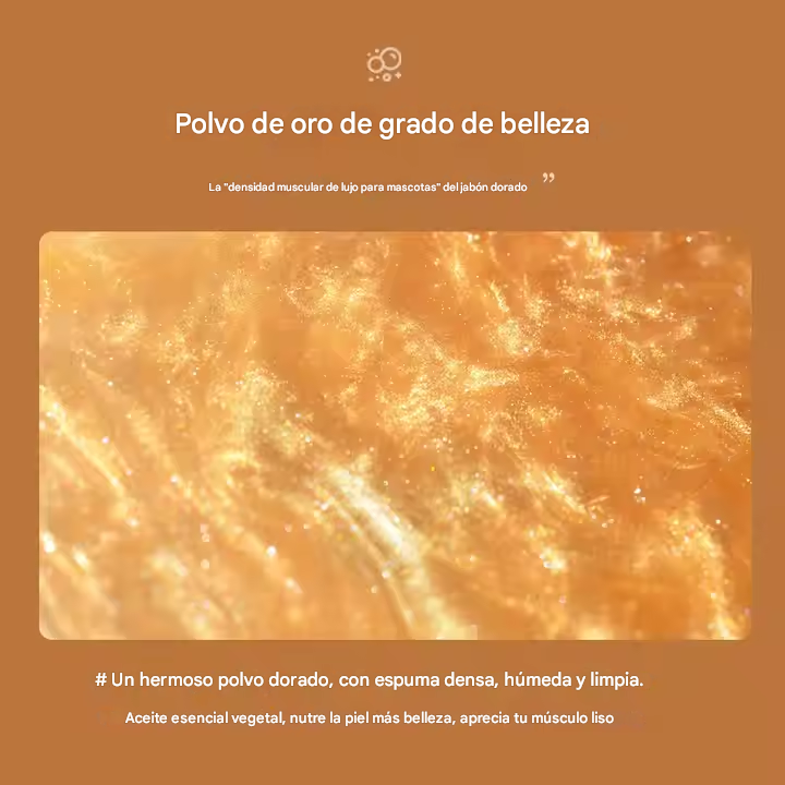 2X1 Esencia de Oro - Fragancia Infinita y Hidratación Intensiva en Todo tu Cuerpo